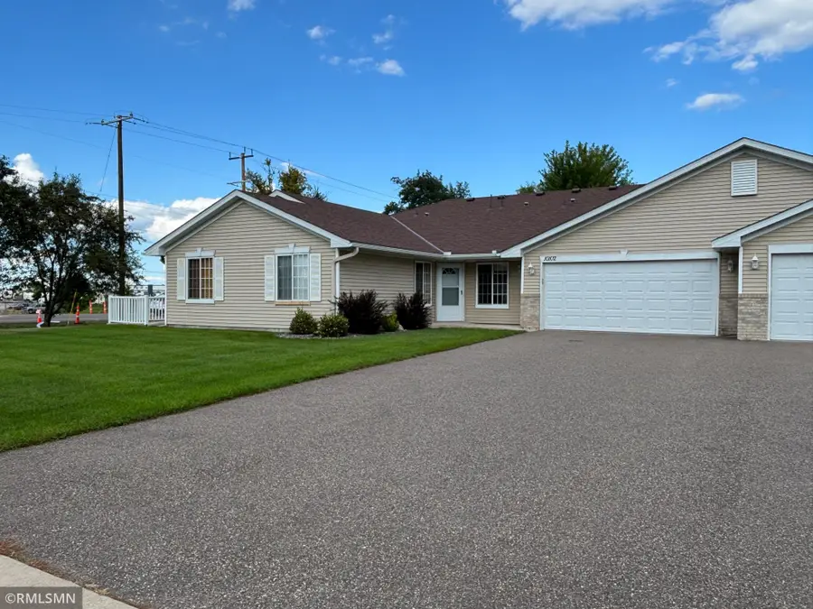 10102 Karston Avenue Ne, Albertville, MN 55301 - #3