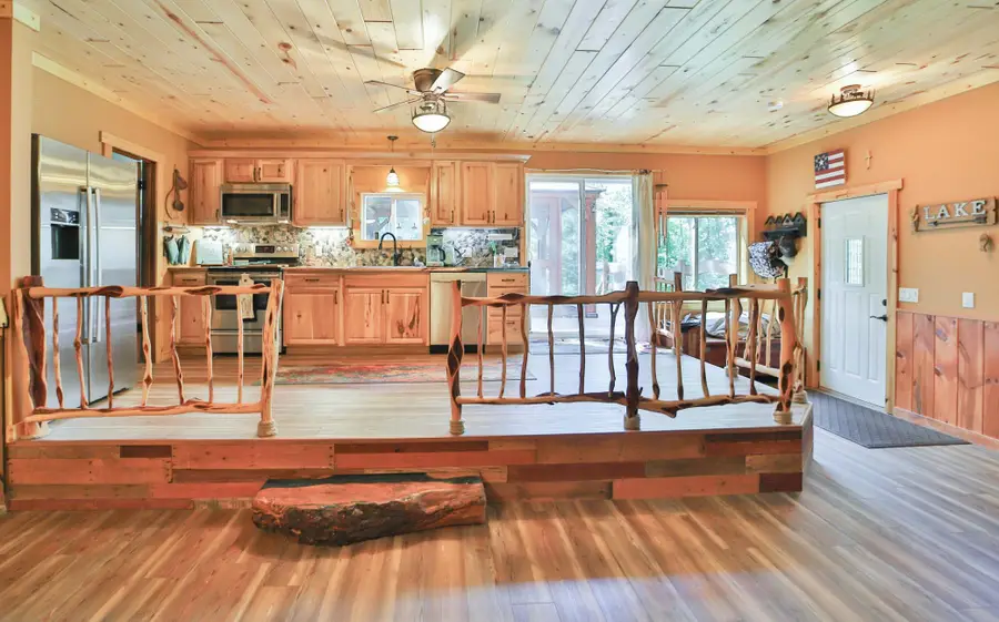 1899 Fern Trail Ne, Remer, MN 56672 - #2
