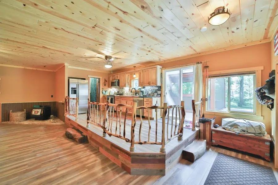 1899 Fern Trail Ne, Remer, MN 56672 - #3