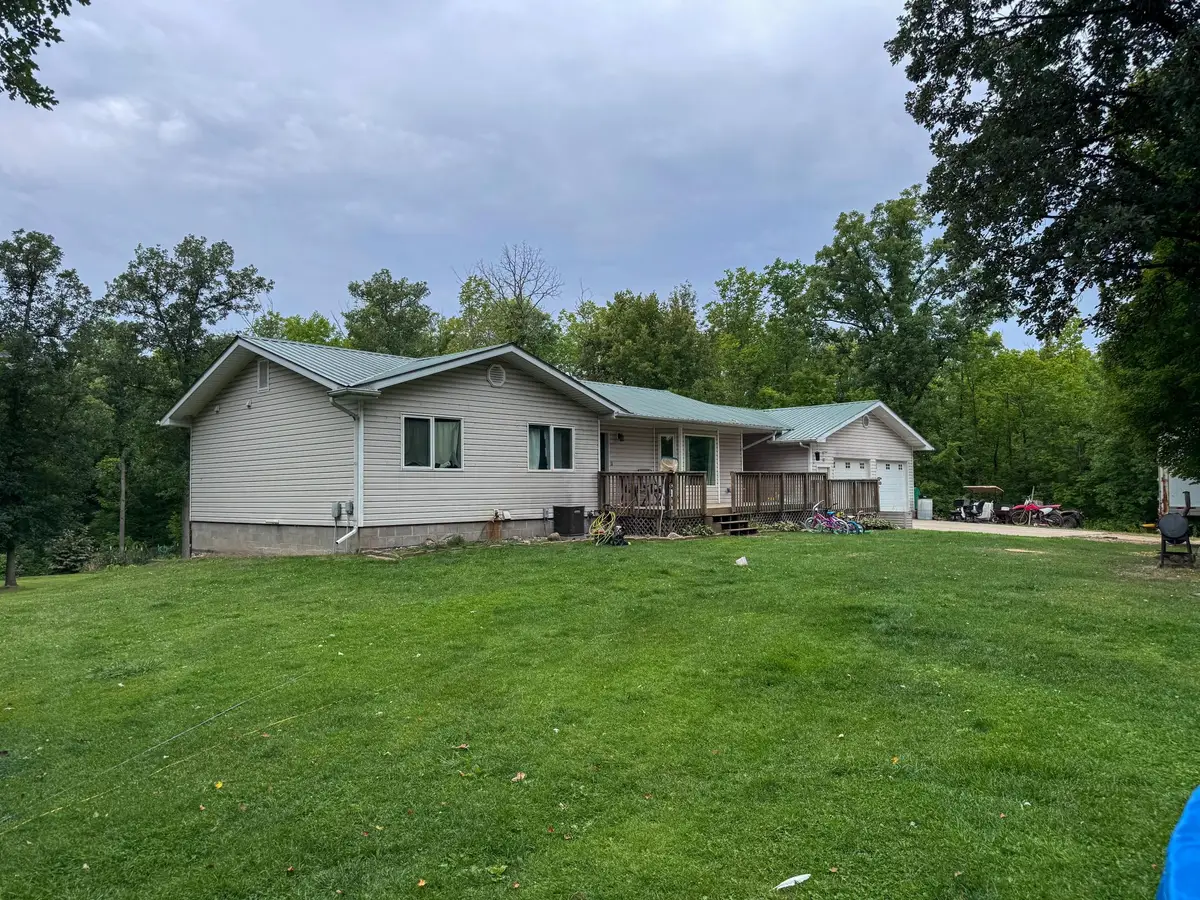 21495 Highway 89 Nw, Puposky, MN 56667 - #1