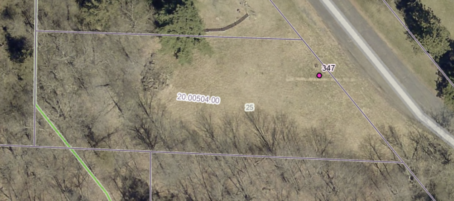 347 Military Road, Taylors Falls, MN 55084 - #2