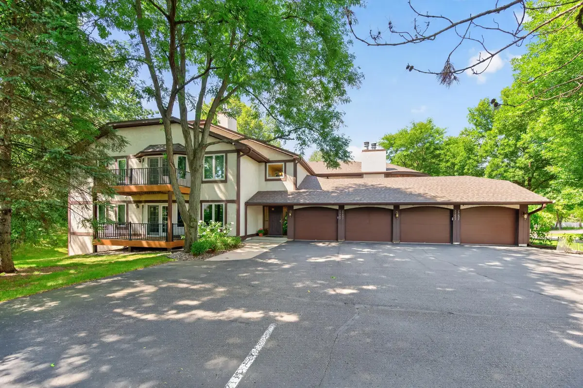15695 Sussex Drive, Minnetonka, MN 55345 - #1