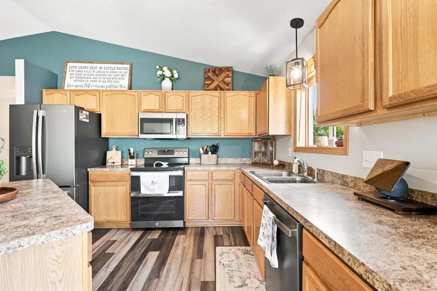 926 Steamboat Lane, Montrose, MN 55363 - #3