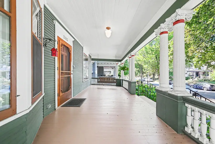 2425 Bryant Avenue S, Minneapolis, MN 55405 - #3