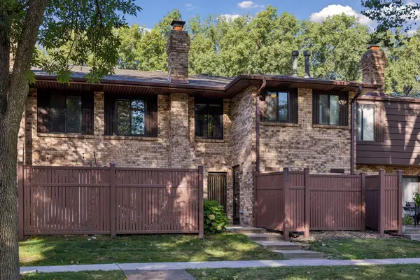 2630 Alabama Avenue S, Saint Louis Park, MN 55416