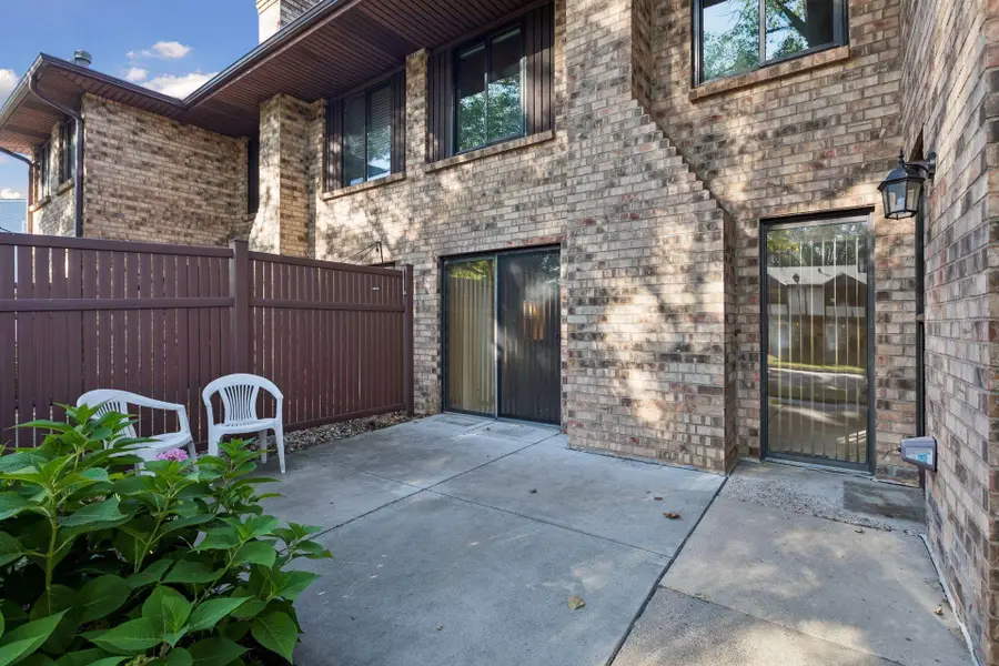 2630 Alabama Avenue S, Saint Louis Park, MN 55416 - #2