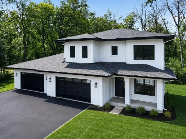 36 Lilah Lane, Tonka Bay, MN 55331