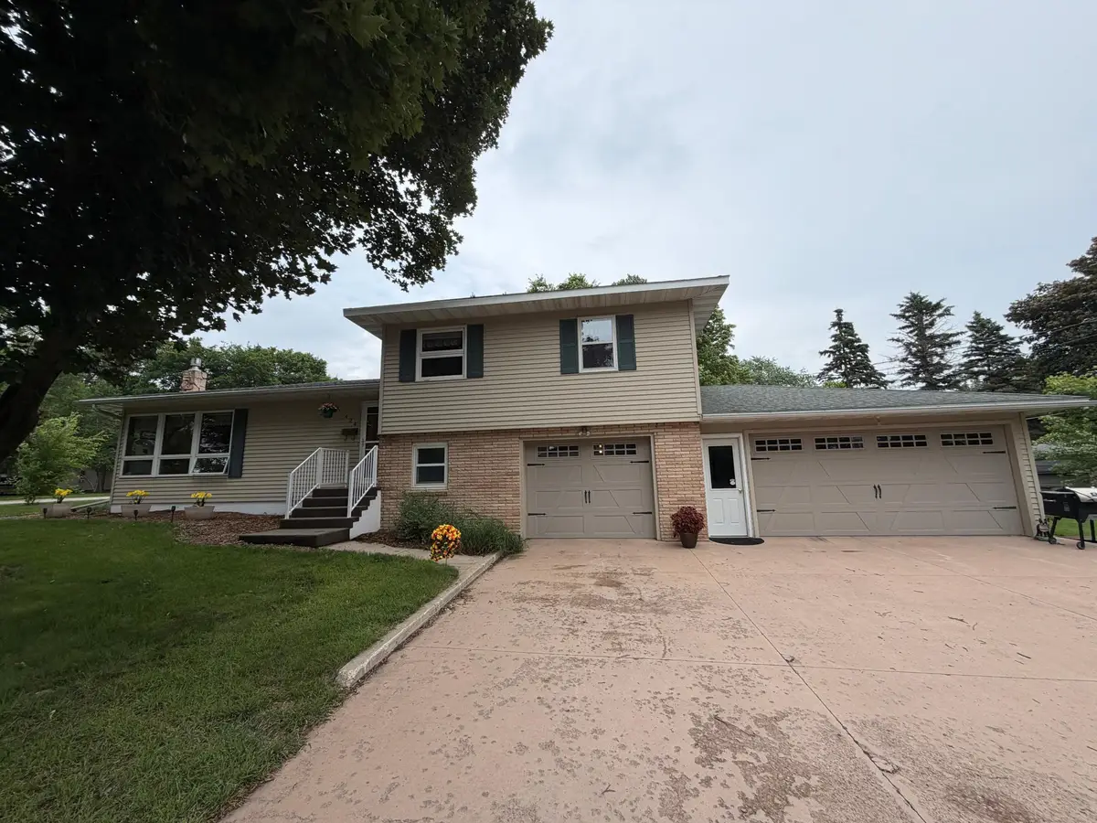 424 S Haven Street, Appleton, MN 56208 - #1