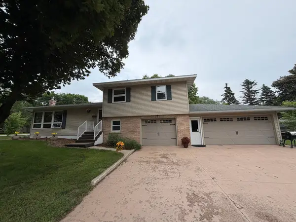 424 S Haven Street, Appleton, MN 56208