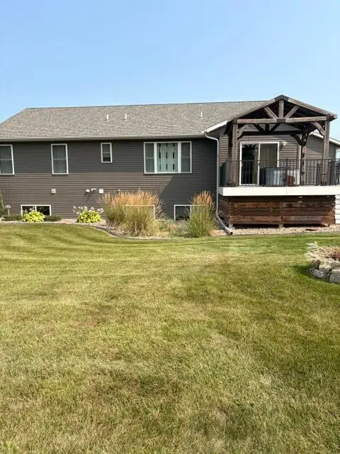 58 Balsam Lane, Madison Lake, MN 56063 - #2
