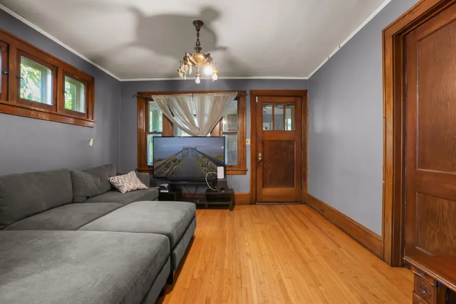 3707 21st Avenue S, Minneapolis, MN 55407 - #3