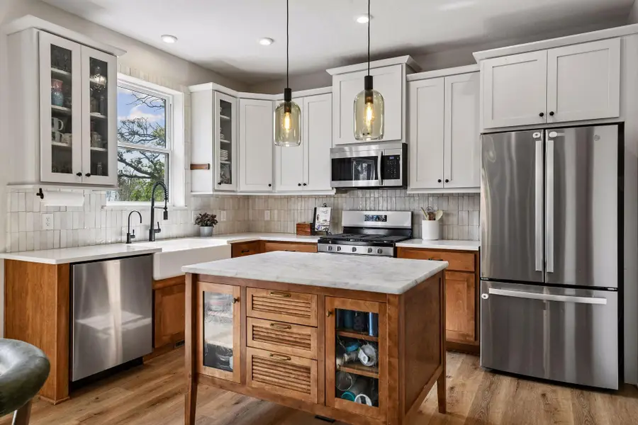 1017 Fabel Lane, Waconia, MN 55387 - #3