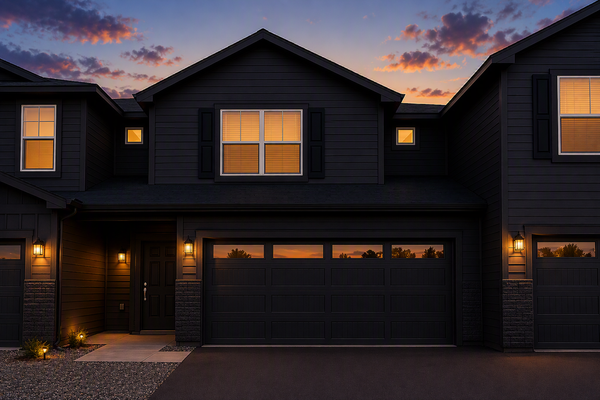 7054 139th Place Nw, Ramsey, MN 55303