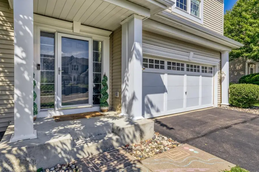 2321 Woodcrest Drive, Woodbury, MN 55129 - #2