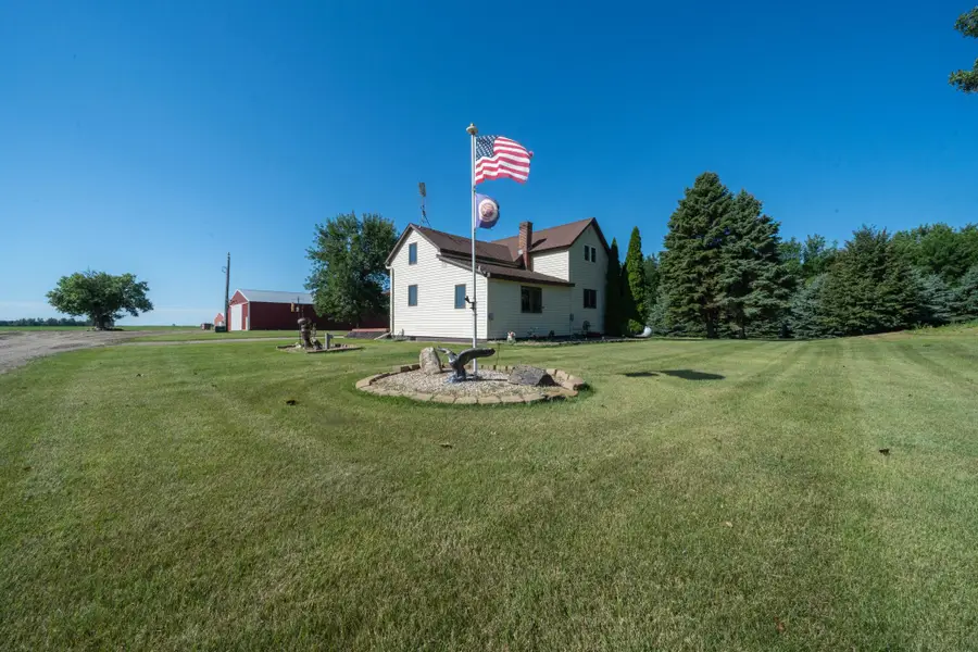 43195 State Highway 28, Morris, MN 56267 - #3