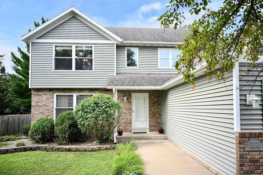 5825 Fairway Drive Nw, Rochester, MN 55901 - #2