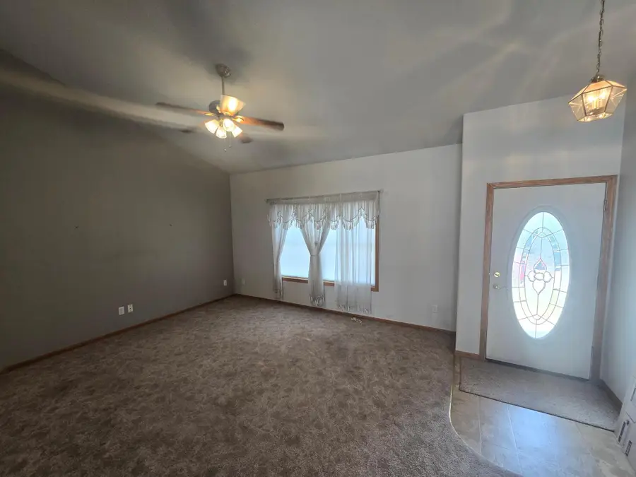 211 Lana Court, Fergus Falls, MN 56537 - #2