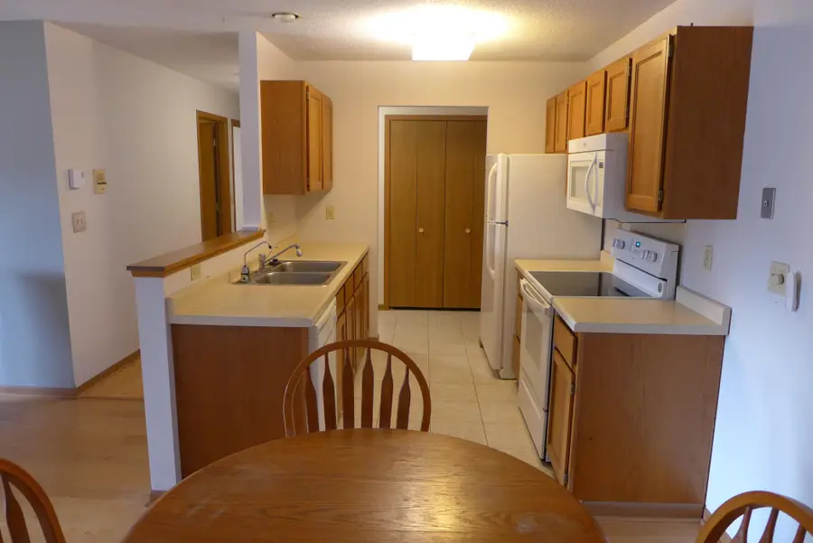 2114 Village Drive #125, Red Wing, MN 55066 - #2