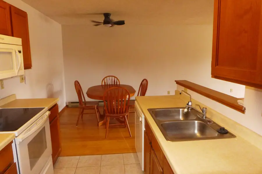 2114 Village Drive #125, Red Wing, MN 55066 - #3