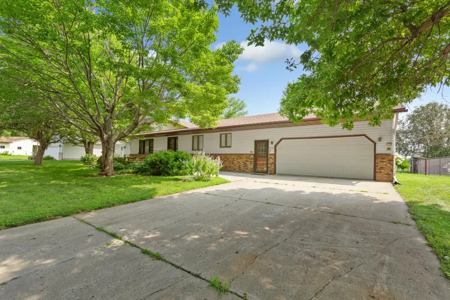 556 Karmil Place, Gaylord, MN 55334 - #2