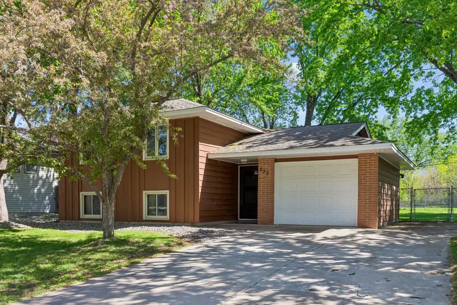 833 Oriole Drive, Apple Valley, MN 55124 - #3