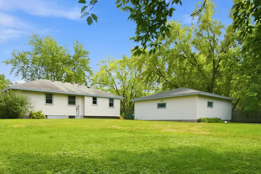 7925 Penn Avenue N, Brooklyn Park, MN 55444 - #3