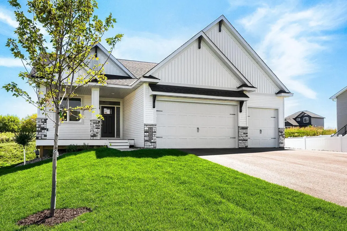 1130 136th Street E, Rosemount, MN 55068 - #1