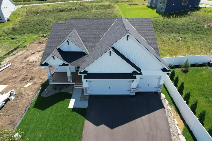 1130 136th Street E, Rosemount, MN 55068 - #3