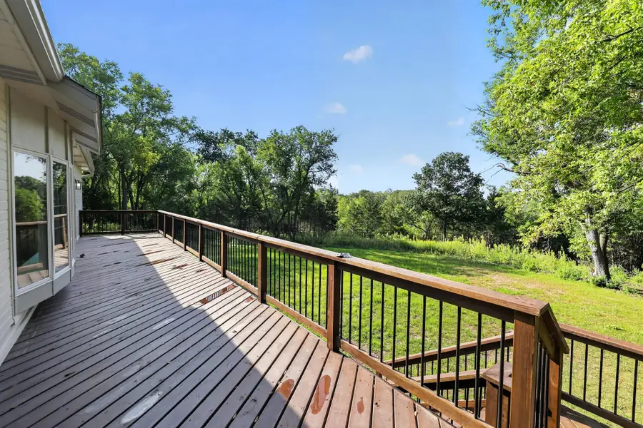 10489 Barnes Way, Inver Grove Heights, MN 55077 - #2