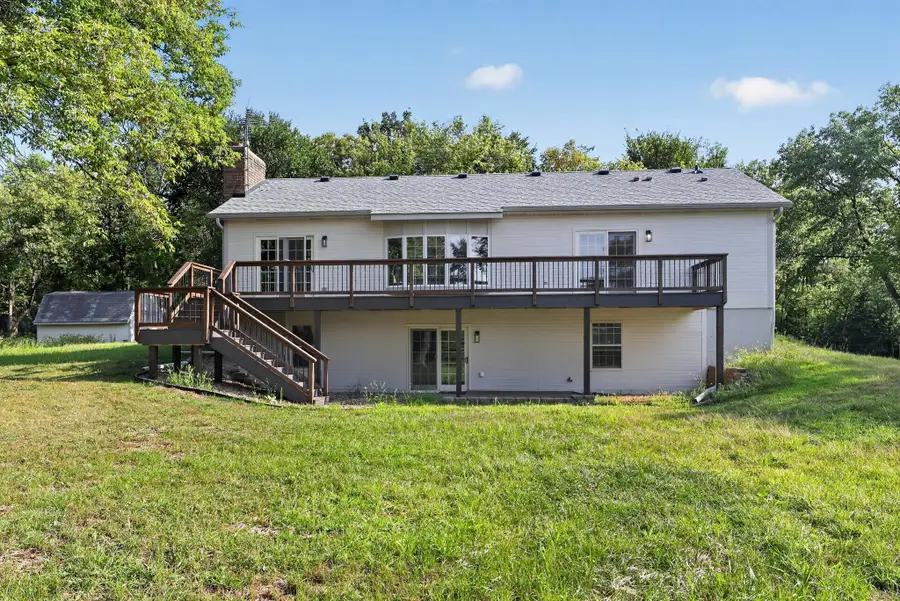 10489 Barnes Way, Inver Grove Heights, MN 55077 - #3