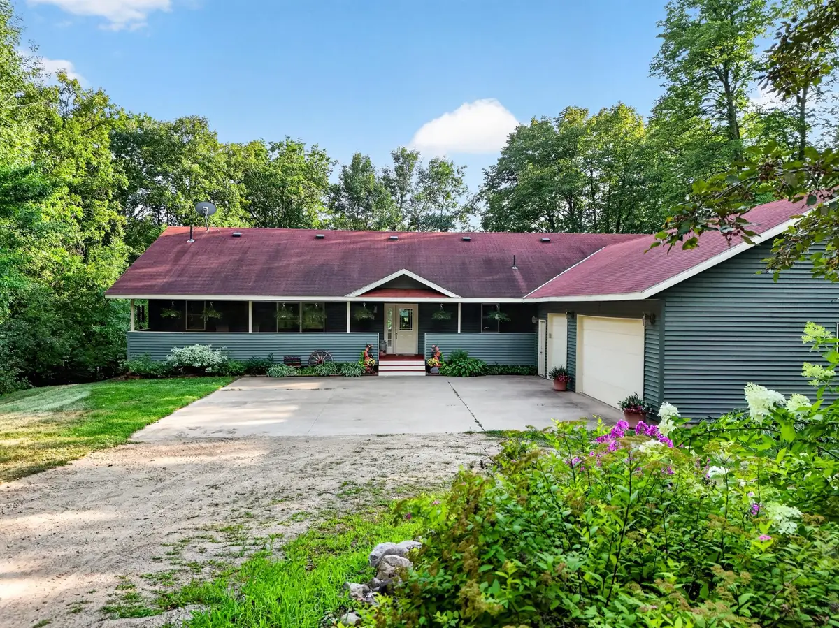 26433 Cole Lake Way, Crosby, MN 56441 - #1