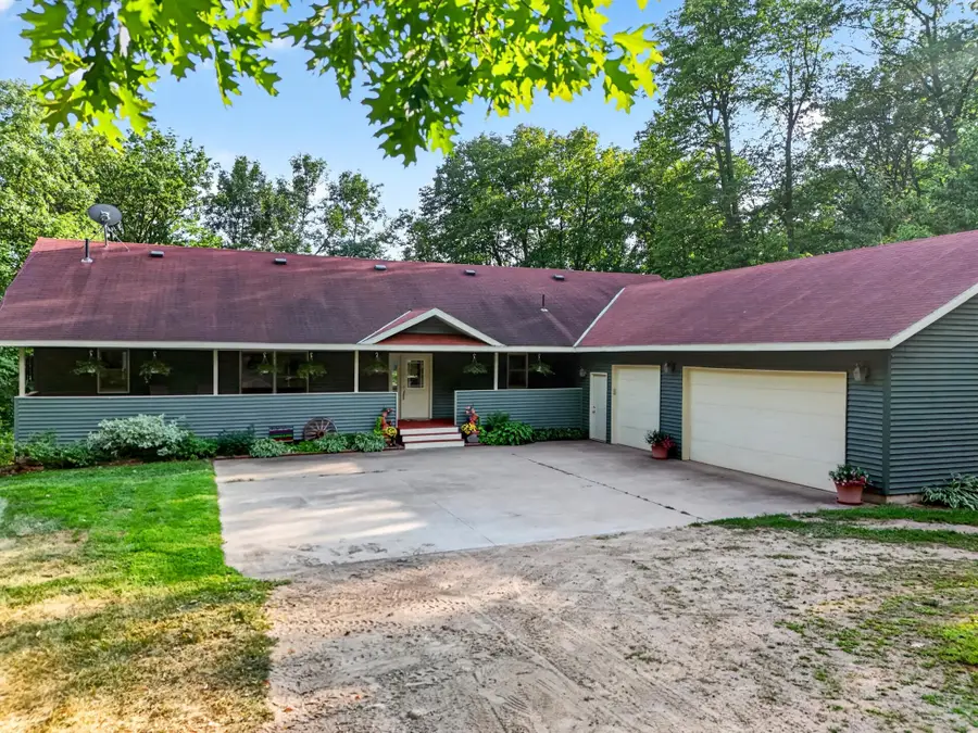 26433 Cole Lake Way, Crosby, MN 56441 - #2