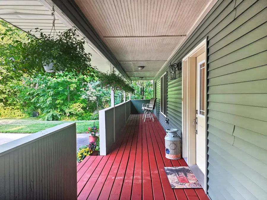 26433 Cole Lake Way, Crosby, MN 56441 - #3