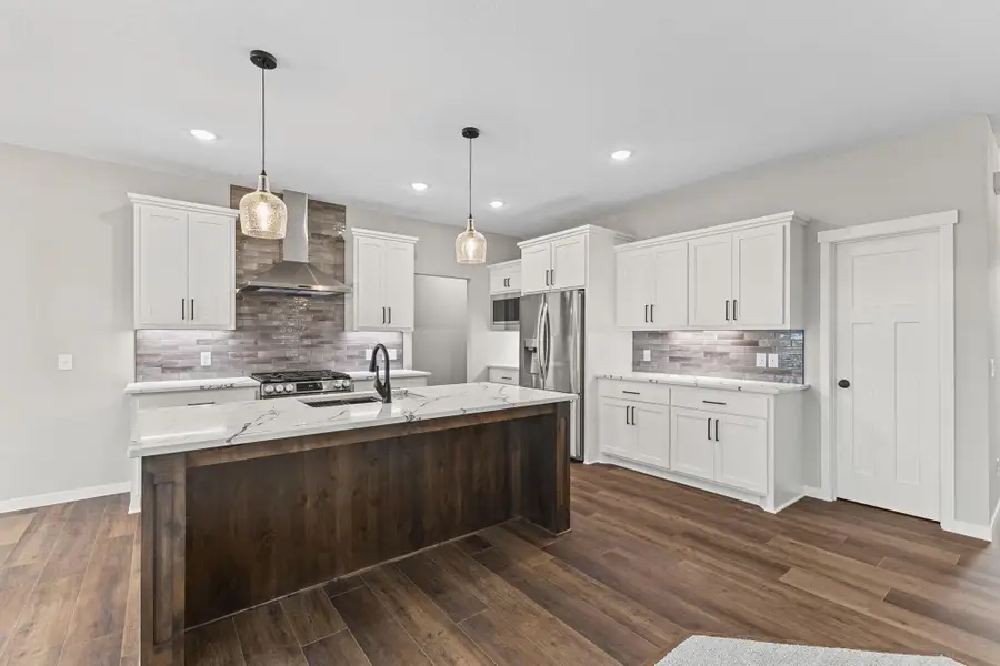 21738 Willys Street Nw, Linwood, MN 55011 - #3