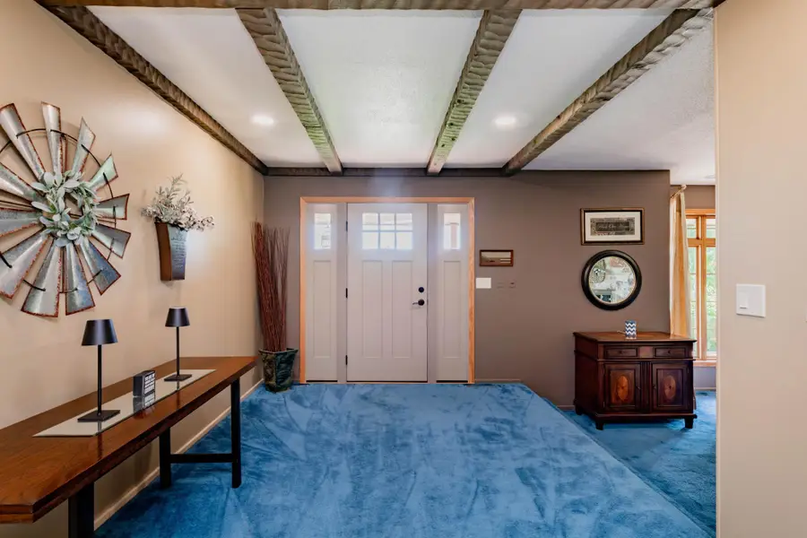 8005 Hwy 32, Gwinner, ND 58040 - #2