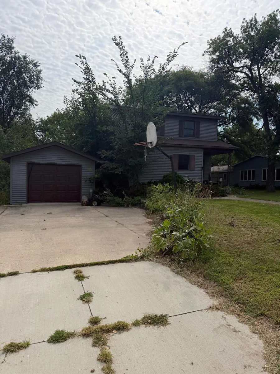525 1st Street, Dawson, MN 56232 - #2