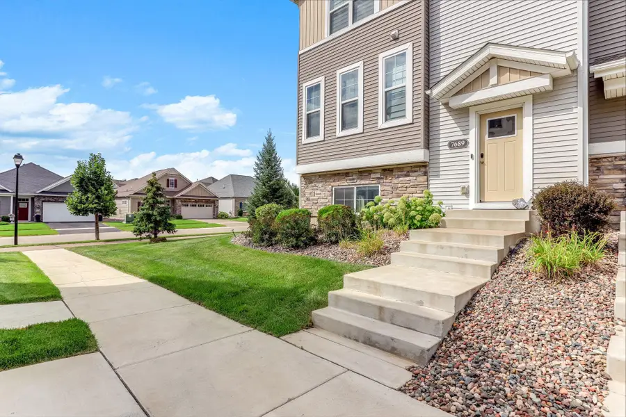 7689 Anthony Point, Victoria, MN 55386 - #3