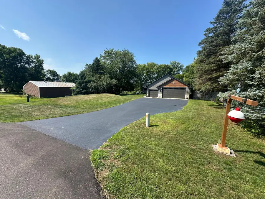 11489 Alcott Drive, Sauk Centre, MN 56378 - #2