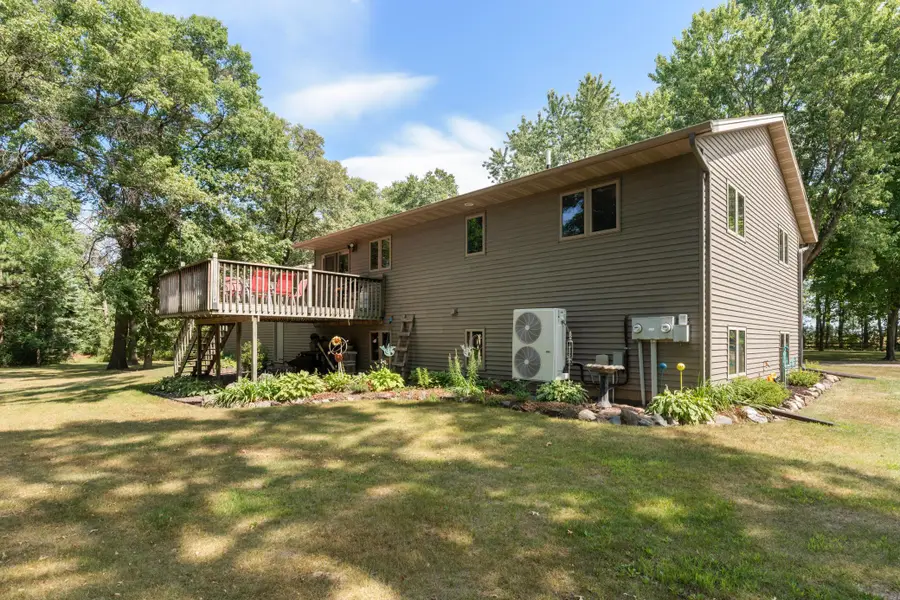 22897 165th Avenue, Little Falls, MN 56345 - #2