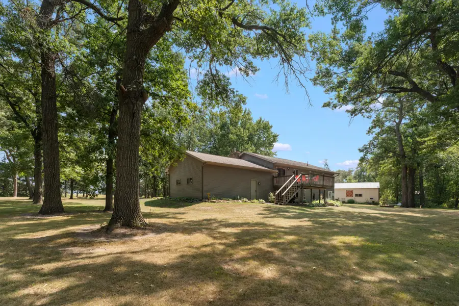 22897 165th Avenue, Little Falls, MN 56345 - #3