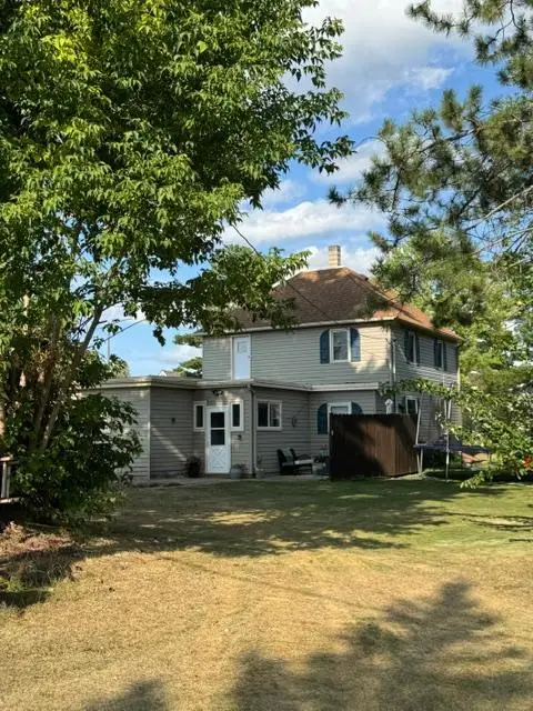 421 Geary Avenue Ne, Bagley, MN 56621 - #3