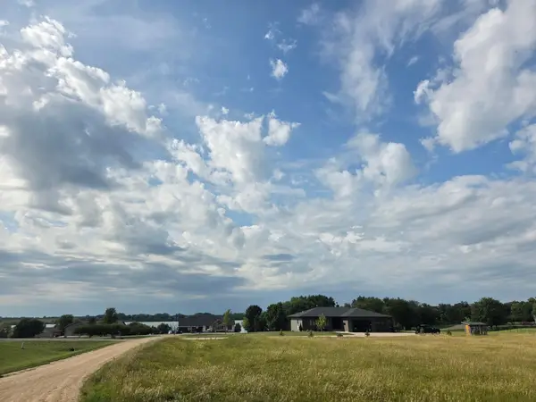 TBD Judge Court, Silver Lake, MN 55381