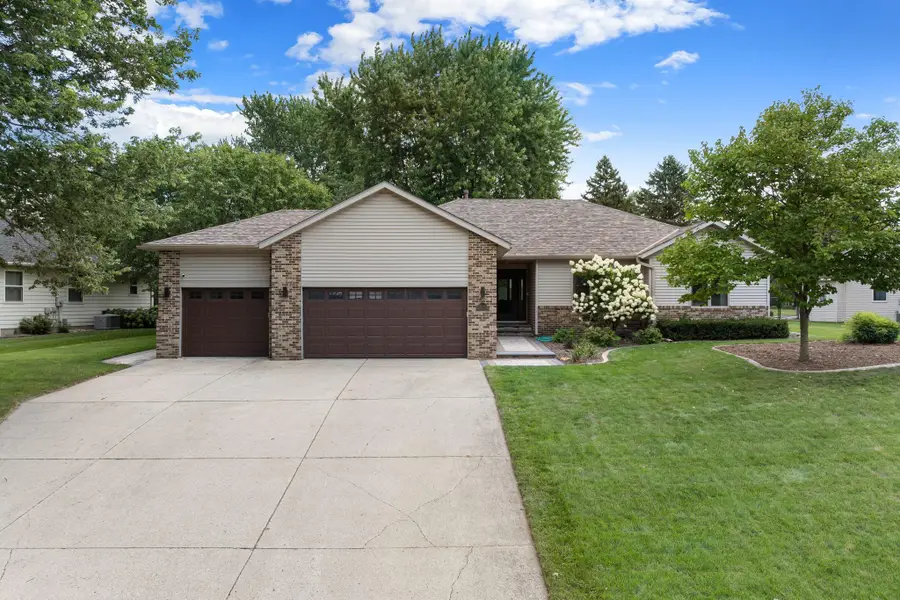 659 Crestview Lane, Owatonna, MN 55060 - #2