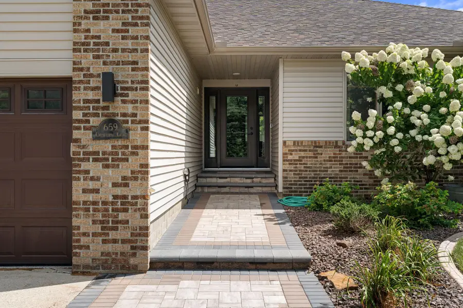 659 Crestview Lane, Owatonna, MN 55060 - #3