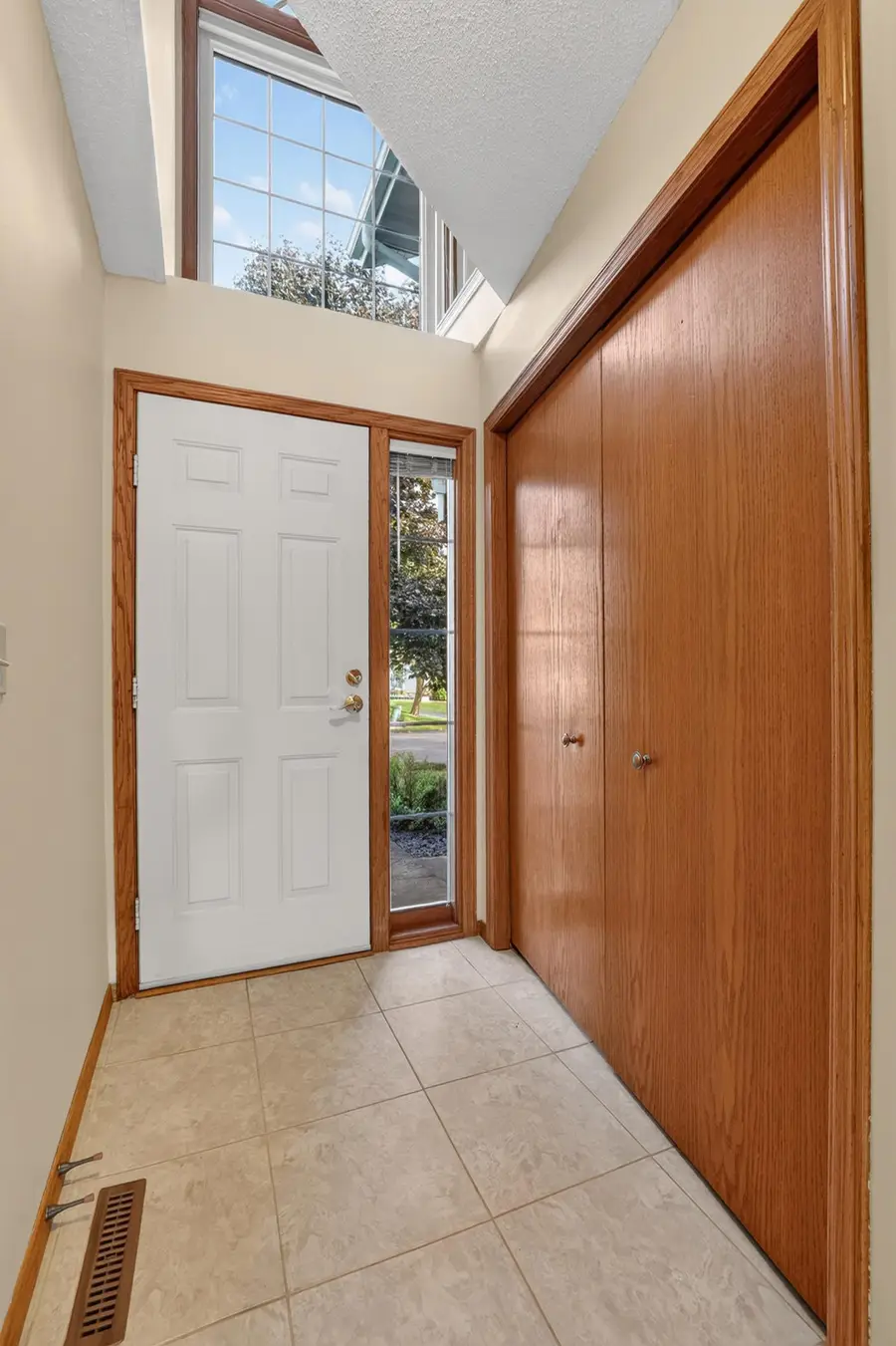 2801 Riverwood Lane Nw, Rochester, MN 55901 - #2