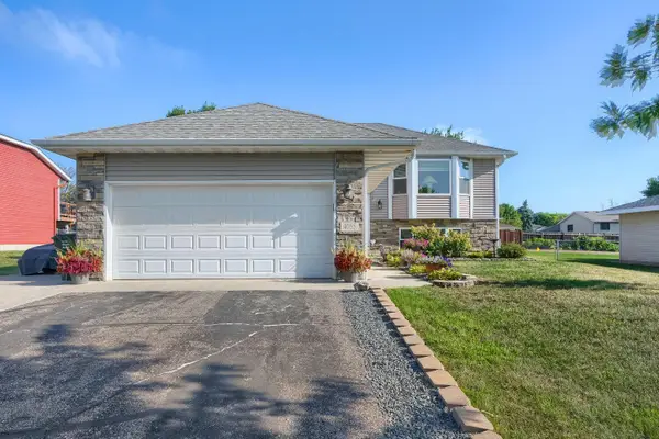 4055 151st Street W, Rosemount, MN 55068