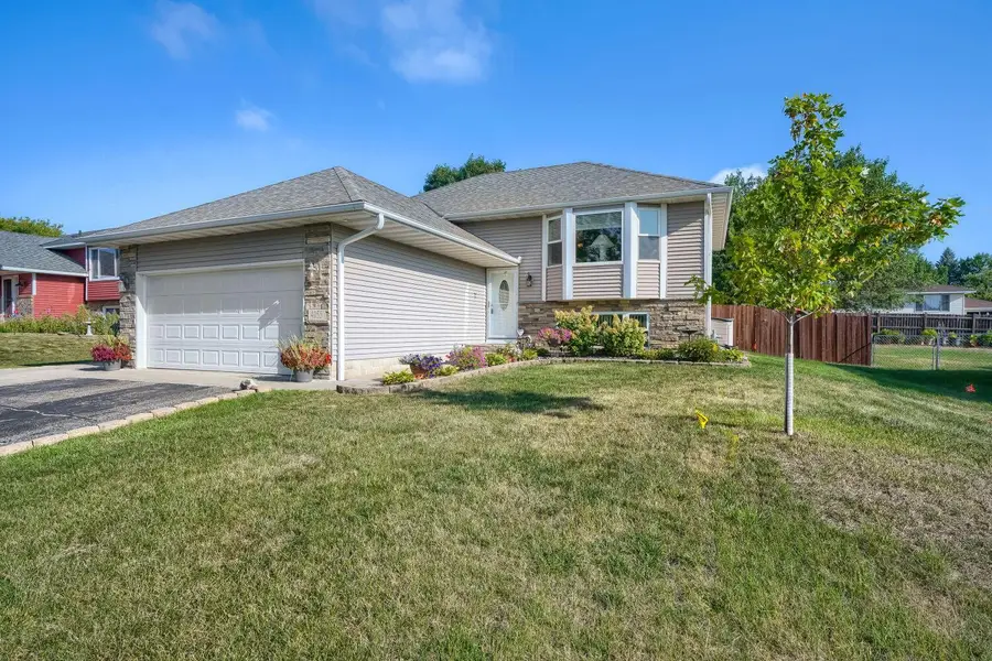 4055 151st Street W, Rosemount, MN 55068 - #2
