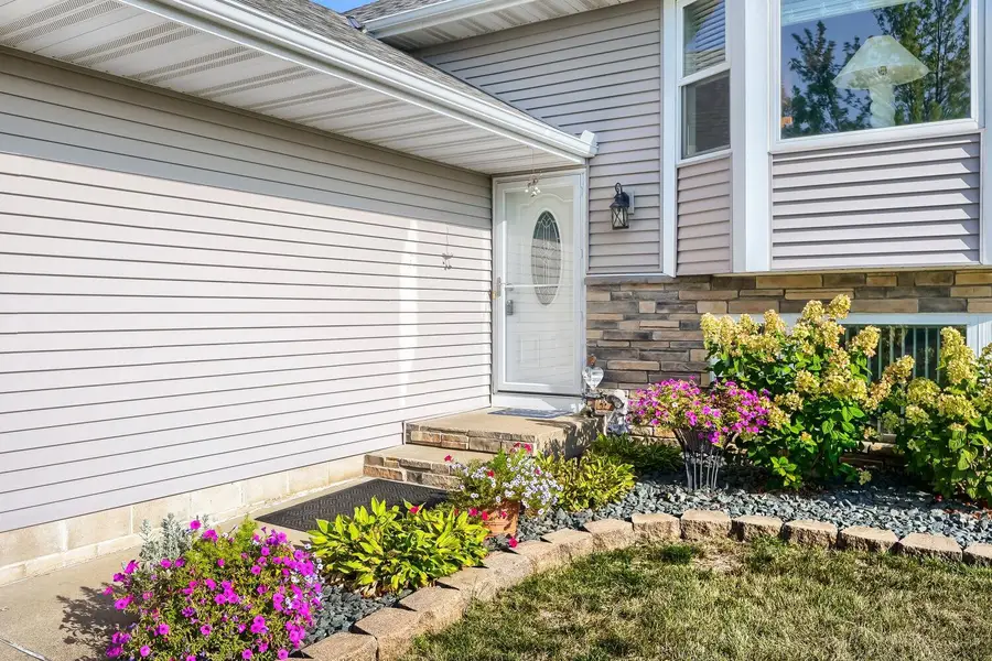 4055 151st Street W, Rosemount, MN 55068 - #3