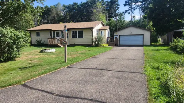 12739 316th Avenue, Princeton, MN 55371