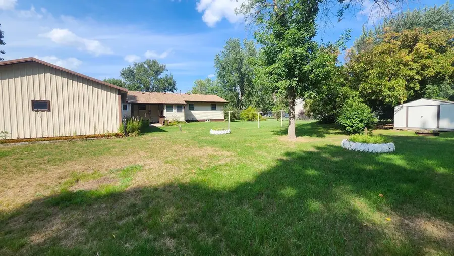 12739 316th Avenue, Princeton, MN 55371 - #2